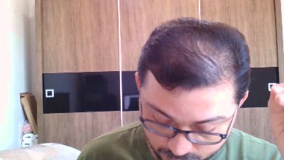 marcosalves4 live cam on Cam4