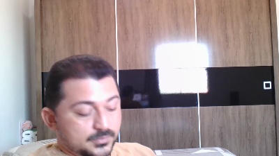 marcosalves4 live cam on Cam4
