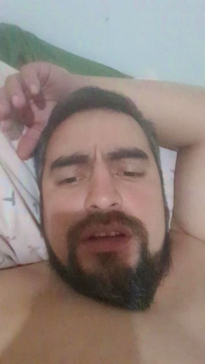 sexcam chat Marcosarg2