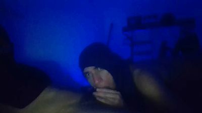 marcosbr live cam on Cam4