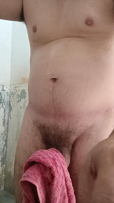 marcoscam90 live cam on Cam4