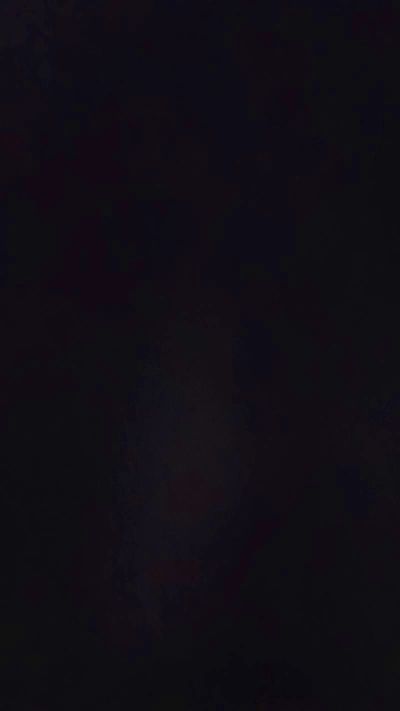 marcoscam90 live cam on Cam4
