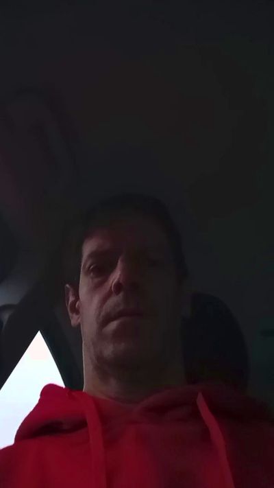 marcosieta44 live cam on Cam4