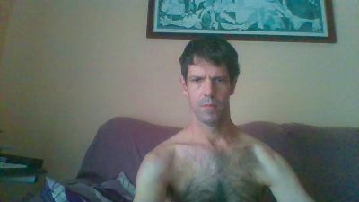 marcosieta44 live cam on Cam4