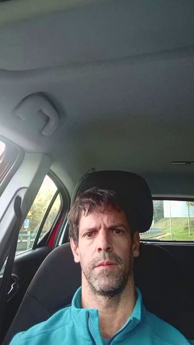 marcosieta44 live cam on Cam4