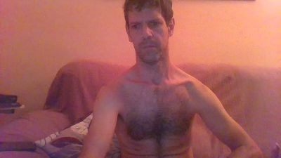 marcosieta44 live cam on Cam4