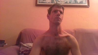 marcosieta44 live cam on Cam4