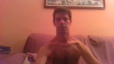 marcosieta44 live cam on Cam4