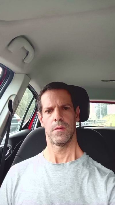 marcosieta44 live cam on Cam4
