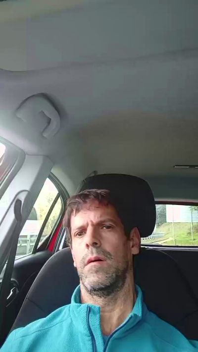 marcosieta44 live cam on Cam4