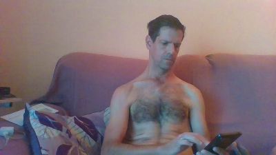 marcosieta44 live cam on Cam4