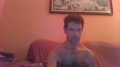 marcosieta44 live cam on Cam4