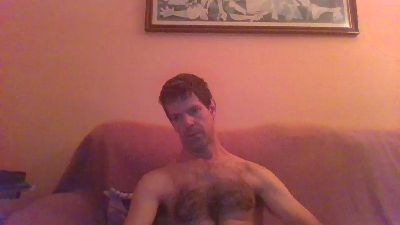 marcosieta44 live cam on Cam4