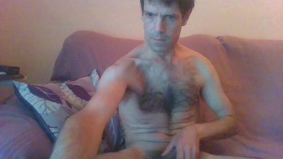 marcosieta44 live cam on Cam4