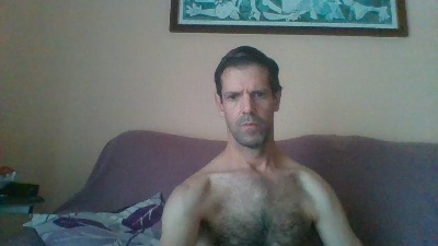 marcosieta44 live cam on Cam4