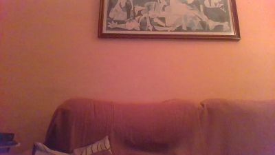 marcosieta44 live cam on Cam4