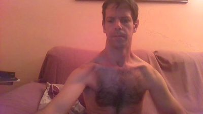 marcosieta44 live cam on Cam4