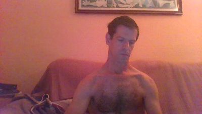 marcosieta44 live cam on Cam4