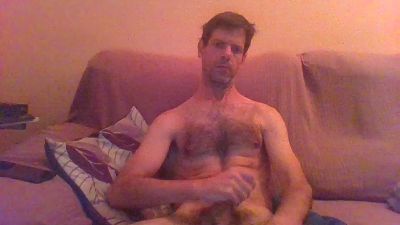 marcosieta44 live cam on Cam4