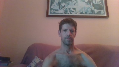 marcosieta44 live cam on Cam4