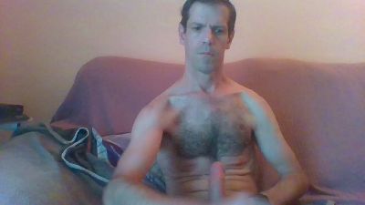 marcosieta44 live cam on Cam4