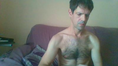 marcosieta44 live cam on Cam4
