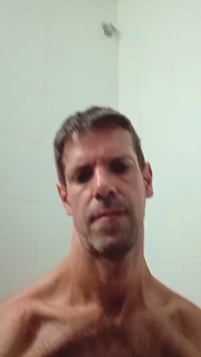 marcosieta44 live cam on Cam4