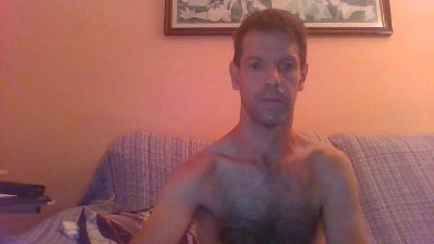 marcosieta44 live cam on Cam4