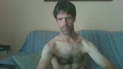 marcosieta44 live cam on Cam4