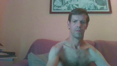 marcosieta44 live cam on Cam4