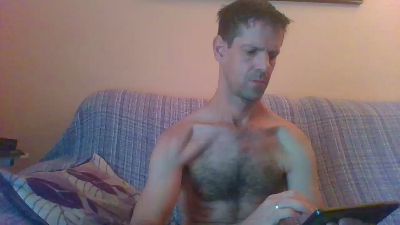 marcosieta44 live cam on Cam4