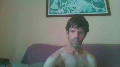 marcosieta44 live cam on Cam4