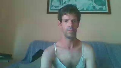 marcosieta44 live cam on Cam4