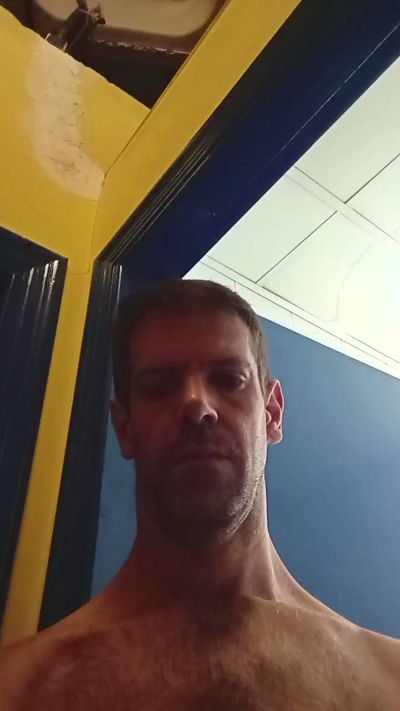 marcosieta44 live cam on Cam4