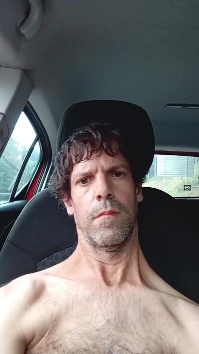 marcosieta44 live cam on Cam4