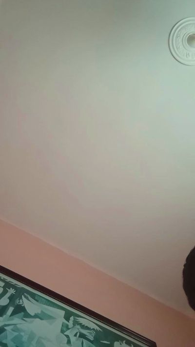 marcosieta44 live cam on Cam4