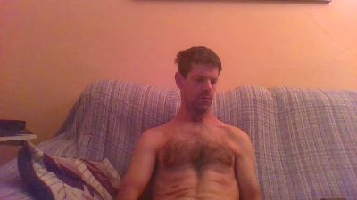 marcosieta44 live cam on Cam4