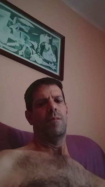marcosieta44 live cam on Cam4