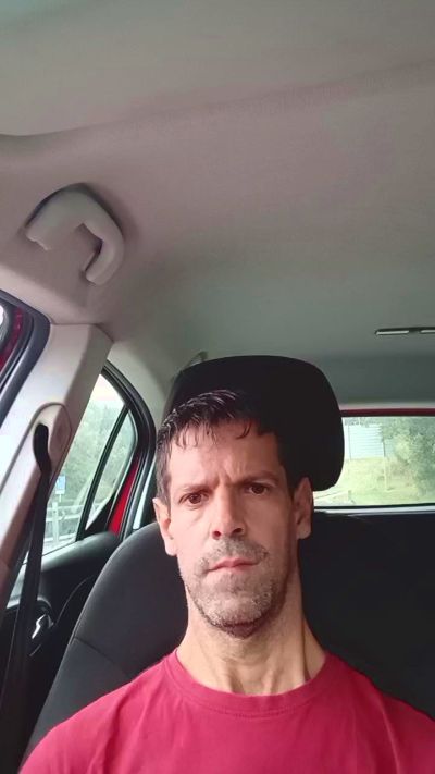 marcosieta44 live cam on Cam4