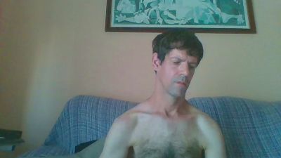 marcosieta44 live cam on Cam4