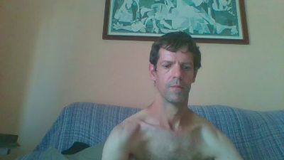 marcosieta44 live cam on Cam4
