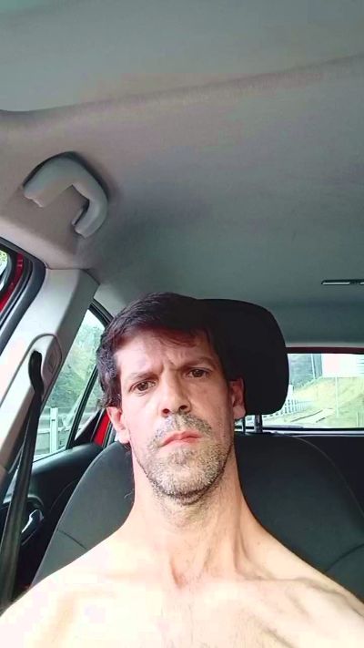 marcosieta44 live cam on Cam4