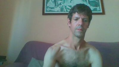 marcosieta44 live cam on Cam4