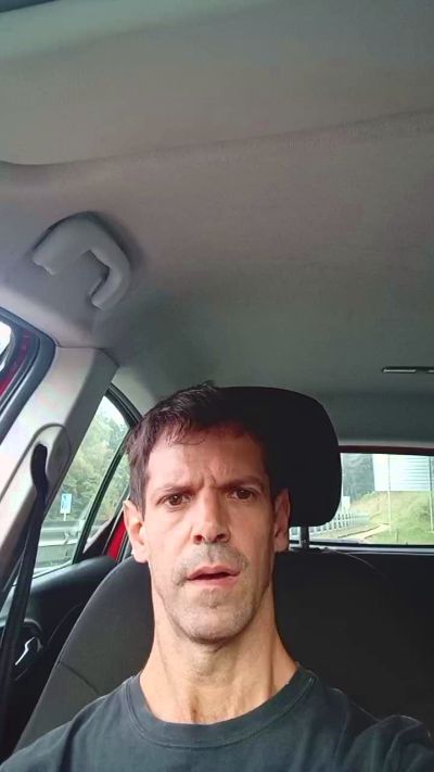 marcosieta44 live cam on Cam4