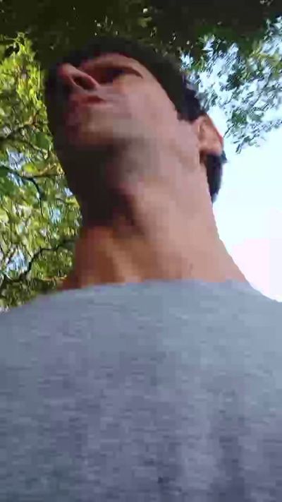 marcosieta44 live cam on Cam4