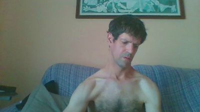 marcosieta44 live cam on Cam4