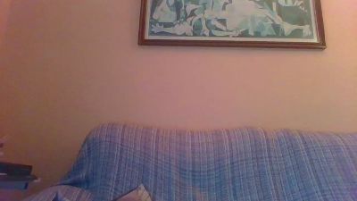 marcosieta44 live cam on Cam4