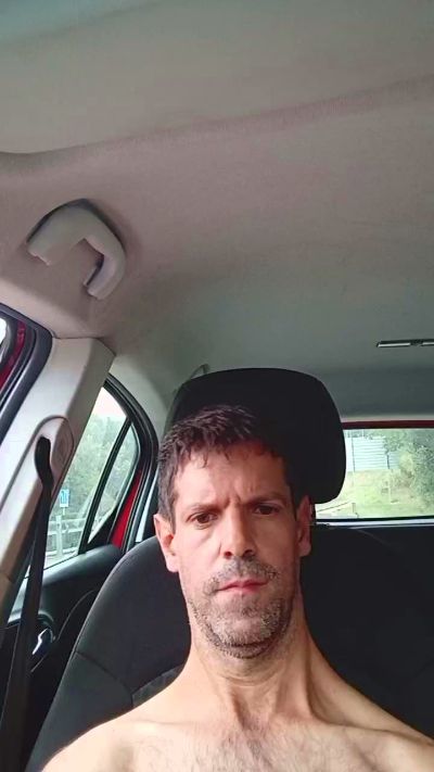 marcosieta44 live cam on Cam4