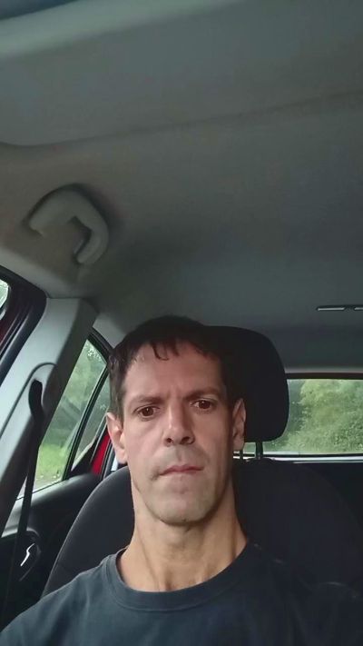 marcosieta44 live cam on Cam4