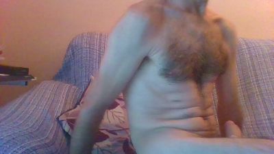 marcosieta44 live cam on Cam4